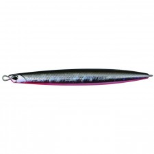 leurre-duo-press-bait-fusion-slim-110-3-ada0025.jpg leurre-duo-press-bait-fusion-slim-110-3-ada0025.jpg