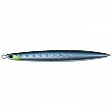 leurre-duo-press-bait-fusion-slim-110-4-afa0011.jpg leurre-duo-press-bait-fusion-slim-110-4-afa0011.jpg