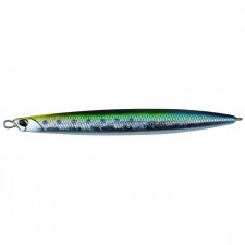 leurre-duo-press-bait-fusion-slim-110-5-dda0015.jpg leurre-duo-press-bait-fusion-slim-110-5-dda0015.jpg