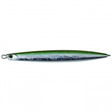 leurre-duo-press-bait-fusion-slim-110-6-ada0014.jpg leurre-duo-press-bait-fusion-slim-110-6-ada0014.jpg