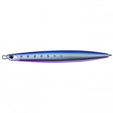 leurre-duo-press-bait-fusion-slim-110-6-mcc0187.jpg leurre-duo-press-bait-fusion-slim-110-6-mcc0187.jpg