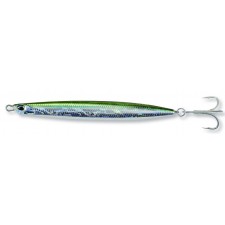 leurre-duo-press-bait-fusion-slim-110-7.jpg leurre-duo-press-bait-fusion-slim-110-7.jpg