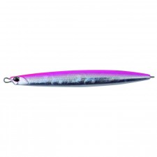 leurre-duo-press-bait-fusion-slim-110-ada0009.jpg leurre-duo-press-bait-fusion-slim-110-ada0009.jpg