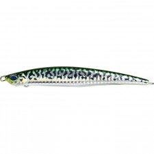 leurre-duo-press-bait-hd-125-14-aha0109.jpg leurre-duo-press-bait-hd-125-14-aha0109.jpg
