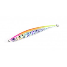 leurre-duo-press-bait-hd-125-15.jpg leurre-duo-press-bait-hd-125-15.jpg