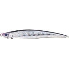 leurre-duo-press-bait-hd-125-16-cqa0122.jpg leurre-duo-press-bait-hd-125-16-cqa0122.jpg