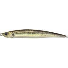 leurre-duo-press-bait-hd-125-17-ana0488.jpg leurre-duo-press-bait-hd-125-17-ana0488.jpg