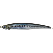 leurre-duo-press-bait-hd-125-18-pma0486.jpg leurre-duo-press-bait-hd-125-18-pma0486.jpg