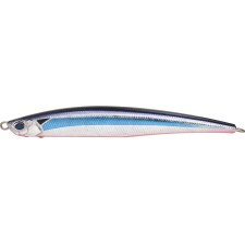 leurre-duo-press-bait-hd-125-19-aadaz339.jpg leurre-duo-press-bait-hd-125-19-aadaz339.jpg