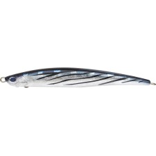 leurre-duo-press-bait-hd-125-20-adaz341.jpg leurre-duo-press-bait-hd-125-20-adaz341.jpg