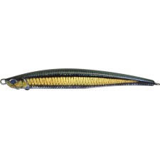 leurre-duo-press-bait-hd-125-21-cgo0564.jpg leurre-duo-press-bait-hd-125-21-cgo0564.jpg