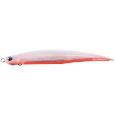 leurre-duo-press-bait-hd-125-22-cccz370.jpg leurre-duo-press-bait-hd-125-22-cccz370.jpg