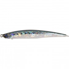 leurre-duo-press-bait-hd-125-ada3038.jpg leurre-duo-press-bait-hd-125-ada3038.jpg