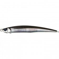 leurre-duo-press-bait-hd-125-afa0451.jpg leurre-duo-press-bait-hd-125-afa0451.jpg