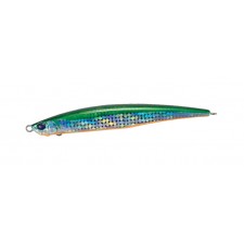 leurre-duo-press-bait-hd-125-aqa0283.jpg leurre-duo-press-bait-hd-125-aqa0283.jpg