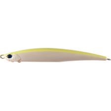 leurre-duo-press-bait-hd-125-p39pc.jpg leurre-duo-press-bait-hd-125-p39pc.jpg