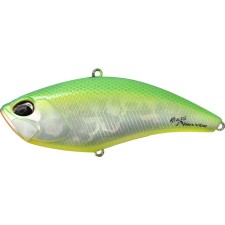 leurre-duo-realis-apex-vibe-85mm-2-ada3228.jpg leurre-duo-realis-apex-vibe-85mm-2-ada3228.jpg
