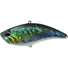 leurre-duo-realis-apex-vibe-85mm-3-aja3087.jpg leurre-duo-realis-apex-vibe-85mm-3-aja3087.jpg