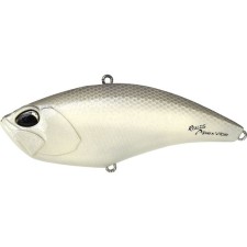 leurre-duo-realis-apex-vibe-85mm-5-ccc3276.jpg leurre-duo-realis-apex-vibe-85mm-5-ccc3276.jpg