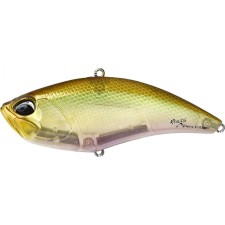 leurre-duo-realis-apex-vibe-85mm-7-dea3006.jpg leurre-duo-realis-apex-vibe-85mm-7-dea3006.jpg