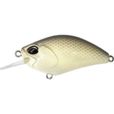 leurre-duo-realis-crank-55-sr-kabuki-ccc3276.jpg leurre-duo-realis-crank-55-sr-kabuki-ccc3276.jpg