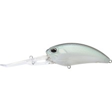 leurre-duo-realis-crank-g87-20a-12-ccc3116.jpg leurre-duo-realis-crank-g87-20a-12-ccc3116.jpg