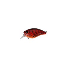 leurre-duo-realis-crank-mid-roller-40-f-2-acc3297.jpg leurre-duo-realis-crank-mid-roller-40-f-2-acc3297.jpg