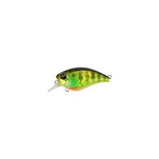 leurre-duo-realis-crank-mid-roller-40-f-4-aja3055.jpg leurre-duo-realis-crank-mid-roller-40-f-4-aja3055.jpg