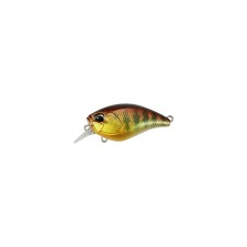 leurre-duo-realis-crank-mid-roller-40-f-5-aoa3503.jpg leurre-duo-realis-crank-mid-roller-40-f-5-aoa3503.jpg