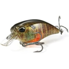 leurre-duo-realis-crank-mid-roller-40-f-9.jpg leurre-duo-realis-crank-mid-roller-40-f-9.jpg