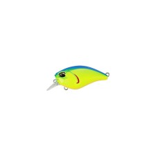 leurre-duo-realis-crank-mid-roller-40-f-acc3016.jpg leurre-duo-realis-crank-mid-roller-40-f-acc3016.jpg