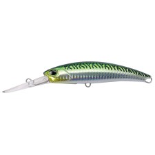 leurre-duo-realis-fangbait-120-dr-sw-9-aha0109.jpg leurre-duo-realis-fangbait-120-dr-sw-9-aha0109.jpg