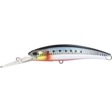 Leurre Duo Realis Fangbait 120 DR SW_AHAZ337 Leurre Duo Realis Fangbait 120 DR SW_AHAZ337
