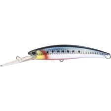 Leurre Duo Realis Fangbait 140 DR SW-AHAZ337 Leurre Duo Realis Fangbait 140 DR SW-AHAZ337