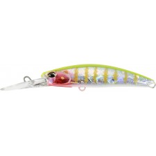 leurre-duo-realis-fangbait-80-dr-2-ada3305.jpg leurre-duo-realis-fangbait-80-dr-2-ada3305.jpg