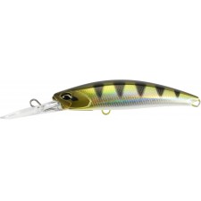 leurre-duo-realis-fangbait-80-dr-3-ana3344.jpg leurre-duo-realis-fangbait-80-dr-3-ana3344.jpg
