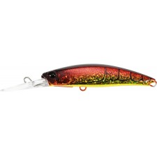 leurre-duo-realis-fangbait-80-dr-5-aoa3376.jpg leurre-duo-realis-fangbait-80-dr-5-aoa3376.jpg