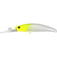 leurre-duo-realis-fangbait-80-dr-acc3302.jpg leurre-duo-realis-fangbait-80-dr-acc3302.jpg