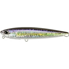 leurre-duo-realis-fangstick-150-sw-3-gpa4009.jpg