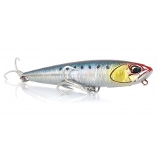 leurre-duo-realis-fangstick-150-sw-7.jpg