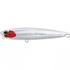 leurre-duo-realis-fangstick-150-sw-8-ah0o0088.jpg