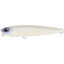 leurre-duo-realis-fangstick-150-sw-acc3008.jpg