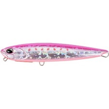 leurre-duo-realis-fangstick-150-sw-gda0019.jpg