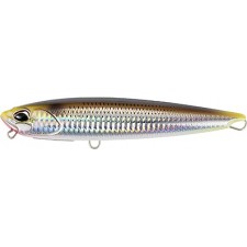 leurre-duo-realis-fangstick-150-sw-ghn0157.jpg