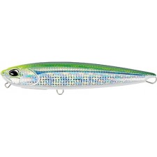 leurre-duo-realis-fangstick-150-sw-gqaz033.jpg