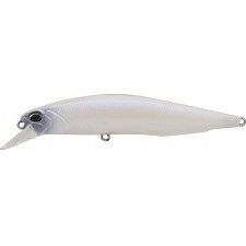 leurre-duo-realis-jerkbait-100-sp-5acc-3008.jpg