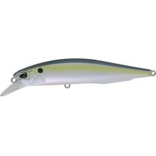 leurre-duo-realis-jerkbait-100-sp-p22.jpg leurre-duo-realis-jerkbait-100-sp-p22.jpg