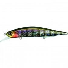 leurre-duo-realis-jerkbait-110-sp-2-ada3058.jpg