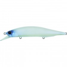 leurre-duo-realis-jerkbait-110-sp-acc3008.jpg