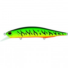 leurre-duo-realis-jerkbait-110-sp-acc3059.jpg